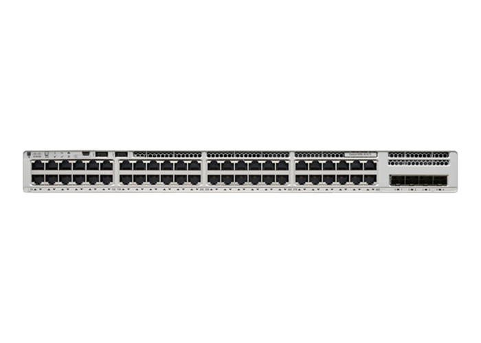 CISCO Switches
